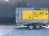 Kompressor of the type Atlas Copco XRXS 566 CD EX BOX, Gebrauchtmaschine in Waregem (Picture 3)