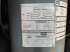 Kompressor del tipo Atlas Copco XRXS 567 CD Drillair, Gebrauchtmaschine In Waregem (Immagine 8)