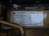 Kompressor del tipo Atlas Copco XRXS 567 CD Drillair, Gebrauchtmaschine In Waregem (Immagine 9)