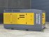 Kompressor del tipo Atlas Copco XRXS 567 CD Drillair, Gebrauchtmaschine In Waregem (Immagine 2)