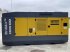 Kompressor del tipo Atlas Copco XRXS 567 CD Drillair, Gebrauchtmaschine In Waregem (Immagine 4)