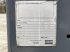 Kompressor del tipo Atlas Copco XRXS 567 CD Drillair, Gebrauchtmaschine In Waregem (Immagine 3)