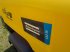 Kompressor des Typs Atlas Copco, Neumaschine in Losdorp (Bild 11)