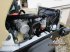 Kompressor a típus Bobcat /Doosan 7/45, Neumaschine ekkor: Soyen (Kép 7)