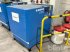 Kompressor del tipo Boge S 29-2, Gebrauchtmaschine In Düsseldorf (Immagine 1)