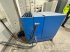Kompressor del tipo Boge S 29-2, Gebrauchtmaschine In Düsseldorf (Immagine 4)