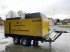 Kompressor typu Compair C 200 TS 24, Gebrauchtmaschine v Waregem (Obrázok 8)