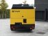 Kompressor typu Compair C 200 TS - 24, Gebrauchtmaschine v Waregem (Obrázok 4)
