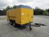 Kompressor del tipo Compair C 210 TS - 9 - N, Gebrauchtmaschine In Waregem (Immagine 1)