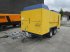 Kompressor типа Compair C 210 TS - 9 - N, Gebrauchtmaschine в Waregem (Фотография 2)