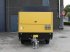 Kompressor typu Compair C 230 TS - 17, Gebrauchtmaschine v Waregem (Obrázek 9)