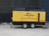 Kompressor typu Compair C 230 TS - 17, Gebrauchtmaschine v Waregem (Obrázok 3)