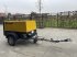 Kompressor typu Compair C 35 - 10, Gebrauchtmaschine v Waregem (Obrázok 3)
