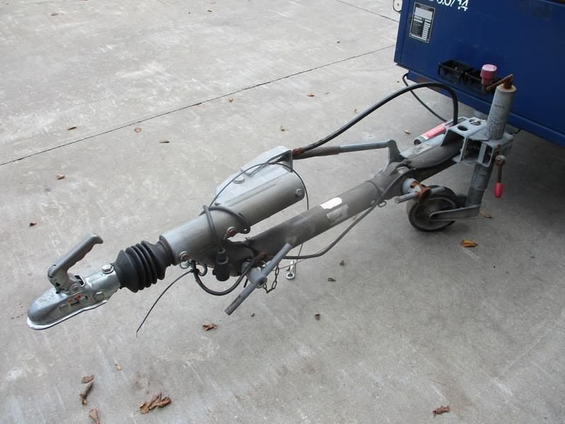 Kompressor типа Compair C 60 - 12 - N, Gebrauchtmaschine в Waregem (Фотография 10)