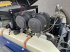 Kompressor of the type Compair C 60 - 12, Gebrauchtmaschine in Waregem (Picture 10)
