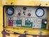Kompressor du type Compair C17GS, Gebrauchtmaschine en Rucphen (Photo 7)