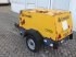 Kompressor du type Compair C17GS, Gebrauchtmaschine en Rucphen (Photo 4)