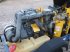 Kompressor du type Compair C17GS, Gebrauchtmaschine en Rucphen (Photo 9)