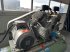 Kompressor des Typs Creemers 11 kW 1620 L / min 10 Bar Zuigercompressor als nieuw !, Gebrauchtmaschine in VEEN (Bild 5)