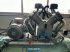Kompressor a típus Creemers 11 kW 1620 L / min 10 Bar Zuigercompressor als nieuw !, Gebrauchtmaschine ekkor: VEEN (Kép 10)
