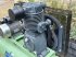 Kompressor от тип Creemers Compressor gebruikte csg350 / 150l luchtcompressor 230v 150l, Gebrauchtmaschine в Ameide (Снимка 6)