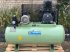 Kompressor от тип Creemers Compressor gebruikte csg350 / 150l luchtcompressor 230v 150l, Gebrauchtmaschine в Ameide (Снимка 1)