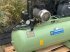 Kompressor от тип Creemers Compressor gebruikte csg350 / 150l luchtcompressor 230v 150l, Gebrauchtmaschine в Ameide (Снимка 3)