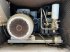 Kompressor des Typs Creemers RCN 15-60 15 kW 1500 L / min 13 Bar Elektrische Schroefcompresso, Gebrauchtmaschine in VEEN (Bild 5)