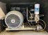 Kompressor tip Creemers RCN 15-60 15 kW 2000 L / min 10 Bar Elektrische Schroefcompresso, Gebrauchtmaschine in VEEN (Poză 3)