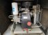 Kompressor tip Creemers RCN 15-60 15 kW 2000 L / min 10 Bar Elektrische Schroefcompresso, Gebrauchtmaschine in VEEN (Poză 8)