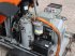 Kompressor от тип Demag SC 20 DS-2, Gebrauchtmaschine в Rucphen (Снимка 10)