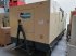 Kompressor des Typs Doosan 10 / 425 OIL FREE AIR, Gebrauchtmaschine in Waregem (Bild 1)