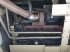 Kompressor of the type Doosan 14 / 115 - N, Gebrauchtmaschine in Waregem (Picture 10)