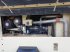Kompressor of the type Doosan 14 / 115 - N, Gebrauchtmaschine in Waregem (Picture 5)