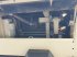 Kompressor du type Doosan 14/115 - N, Gebrauchtmaschine en Waregem (Photo 9)