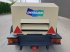Kompressor του τύπου Doosan 7 / 20, Gebrauchtmaschine σε Waregem (Φωτογραφία 10)