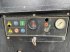 Kompressor del tipo Doosan 7 / 31 E, Gebrauchtmaschine In Waregem (Immagine 5)