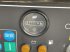 Kompressor от тип Doosan 7 / 51, Gebrauchtmaschine в Waregem (Снимка 9)