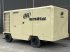 Kompressor van het type Doosan XHP 900 WCAT, Gebrauchtmaschine in Waregem (Foto 5)