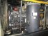 Kompressor от тип Ingersoll Rand 12 / 235, Gebrauchtmaschine в Waregem (Снимка 4)