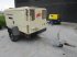 Kompressor des Typs Ingersoll Rand 7 / 120, Gebrauchtmaschine in Waregem (Bild 1)