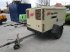Kompressor des Typs Ingersoll Rand 7 / 120, Gebrauchtmaschine in Waregem (Bild 2)