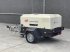 Kompressor des Typs Ingersoll Rand 7 / 31, Gebrauchtmaschine in Waregem (Bild 9)