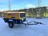 Kompressor tipa Ingersoll Rand 7 / 51, Gebrauchtmaschine u Waregem (Slika 7)