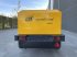 Kompressor tipa Ingersoll Rand 7 / 51, Gebrauchtmaschine u Waregem (Slika 9)