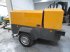 Kompressor des Typs Ingersoll Rand 7 / 51, Gebrauchtmaschine in Waregem (Bild 10)