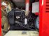Kompressor tip Ingersoll Rand NHP10-425 Cummins 42.5 m3 / min 10.7 Bar Silent Diesel Compresso, Gebrauchtmaschine in VEEN (Poză 5)