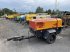 Kompressor des Typs Ingersoll Rand P 130 WD, Gebrauchtmaschine in Waregem (Bild 1)