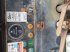 Kompressor des Typs Ingersoll Rand P 130 WD, Gebrauchtmaschine in Waregem (Bild 7)