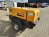 Kompressor des Typs Ingersoll Rand P130 WD Deutz 30.5 kW 3.6 m3 / min 8.6 Bar Silent Mobiele Diesel, Gebrauchtmaschine in VEEN (Bild 7)